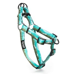 WolfGang Dog Harness - Medium